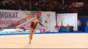 Дина и Арина Аверины - Делай что должна | Видео сделано в связи с травмой Диночки /2020