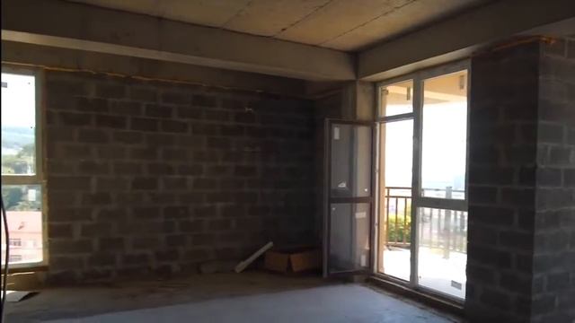 ЖК Олимпийский смотреть онлайн