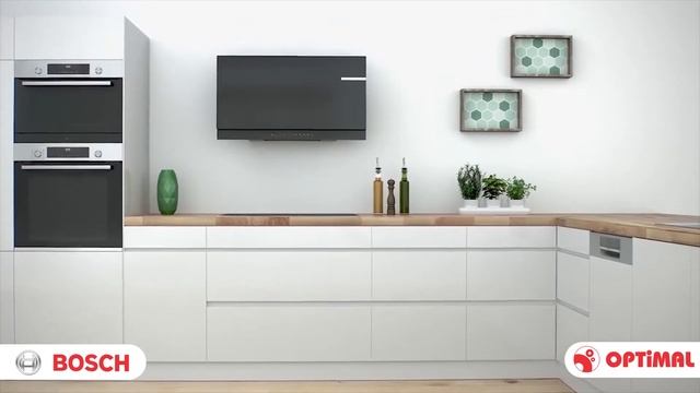 Bosch HBJ558YS0Q model quraşdırılan sobanın xüsusiyyətləri смотреть онлайн