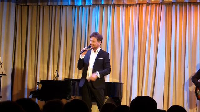 Артем Верхолашин - Верни мне музыку (bk.mirt@mail.ru)