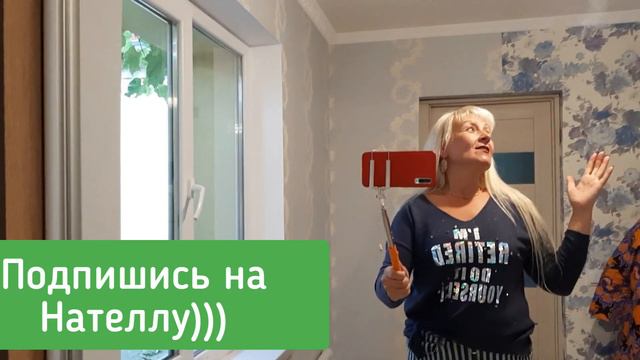 Как я похудела? Матюкать это не хорошо!!/Я не Ж...П ....А/Нежданная гостья) смотреть онлайн