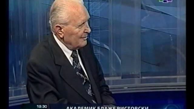 LATAS I BLAZE RISTOVSKI 2 смотреть онлайн