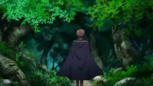 Аниме ☯️ Каким то образом я стал сильнейшим героем   Все серий   Аниме Марафон аниме