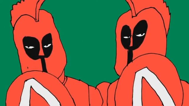 Ted-Ed: Притча о пещере Платона смотреть онлайн