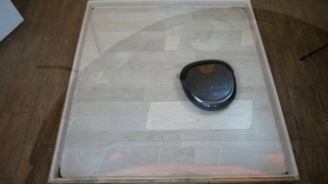 Чем отличаются РОБОТЫ-ПЫЛЕСОСЫ и КАКОЙ ЛУЧШЕ выбрать?!✅ смотреть онлайн