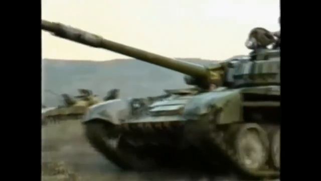 Вторая чеченская - синие таблички смотреть онлайн