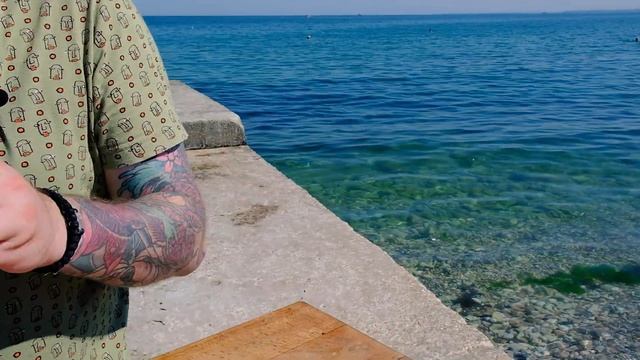 Дизайн Одежды