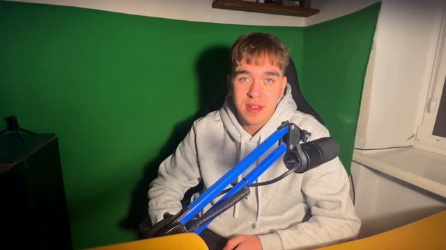 КАК Скатился Артем ГРАФ,  Сигмы Больше НЕТ!