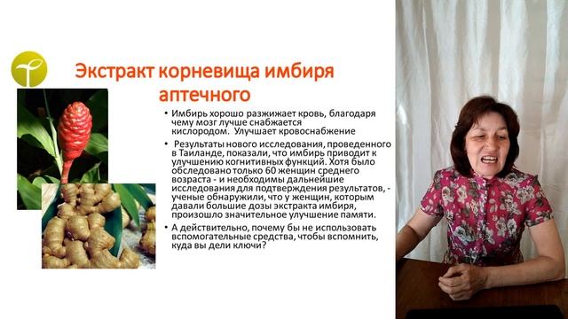 Идём на экзамен без волнения смотреть онлайн