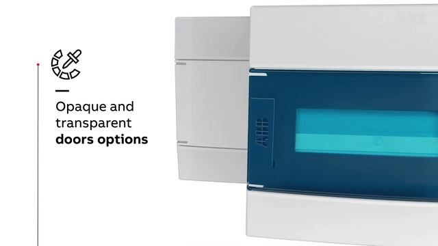 Mistral series - Enclosures and Cable Systems смотреть онлайн