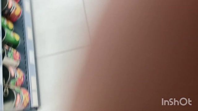 Завтрак в отеле Angelina / Греции в Мае 2022. остров Эгина 🏝️. Цены на продукты в супермаркете смотреть онлайн