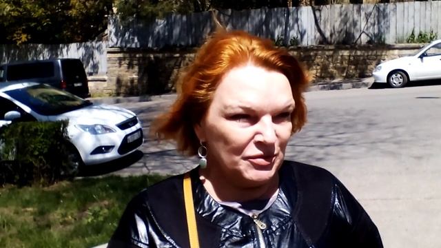 Отзыв о санатории им. Кирова г. Кисловодск 2017 год смотреть онлайн