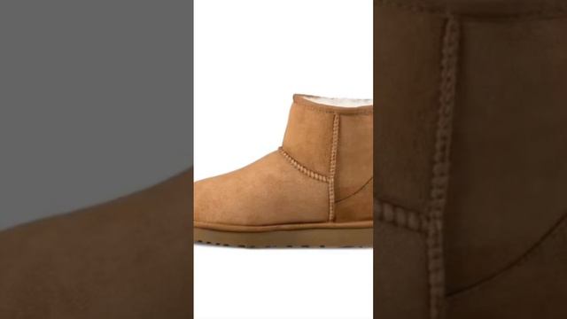 Любимые Ugg для заказа в ВК смотреть онлайн