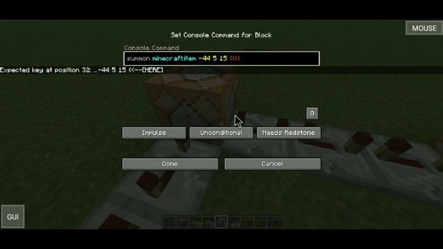how to make bedwars generator in minecraft java edition смотреть онлайн