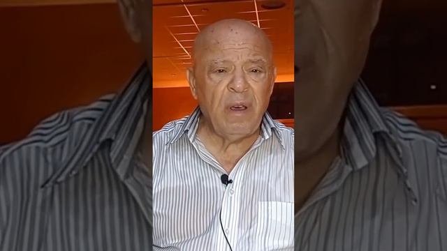 يامالكا قلبي - حليم والموجي - كلمات عبد الله الفيصل смотреть онлайн