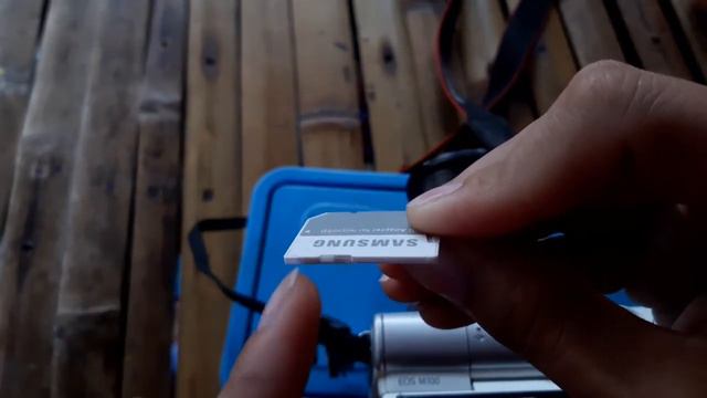 Memory card locked | Camera error | easy fixed смотреть онлайн