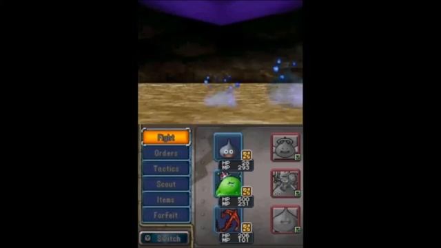 How Dragon Quest Monsters Prospers While Pokemon Stagnates смотреть онлайн