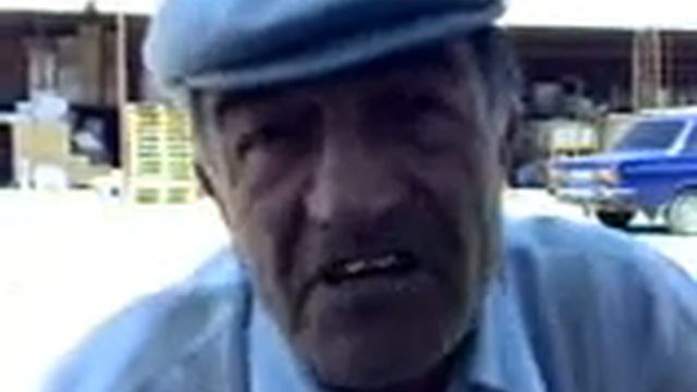 горный сказ.3gp смотреть онлайн