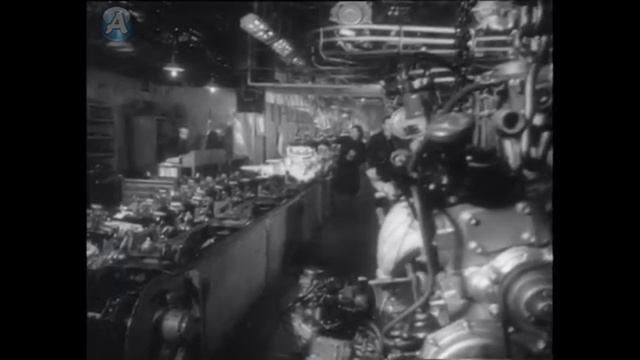 Экскурсия на МЗМА (хроника)