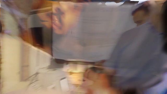 Очень интересный семинар и обзоры по умным домам в Сочи #ABB#GIRA#SHUCO#ESYLUX#EAE#KNX_ROAD_SHOW смотреть онлайн