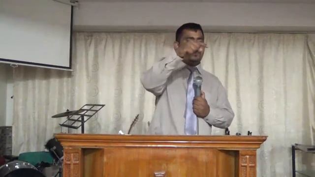 hermenutics class 08 fall 2017 смотреть онлайн