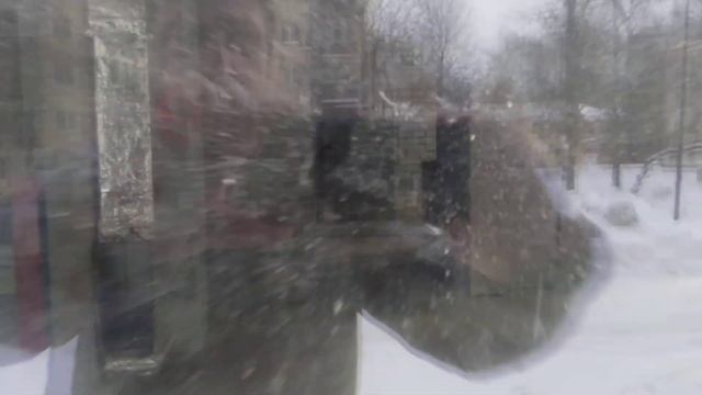 Вход Коминтерна 15 смотреть онлайн