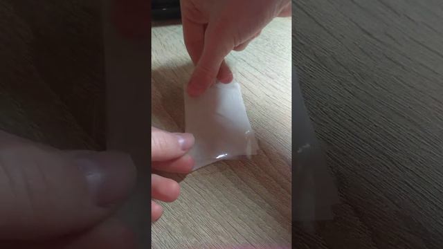 хай бич ) супер наклейки самоделки )))пользуйтесь смотреть онлайн