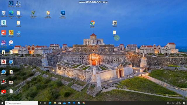 How To Fix D3D9 DLL Error On Any Games GTA V OPEN IV PUBG смотреть онлайн