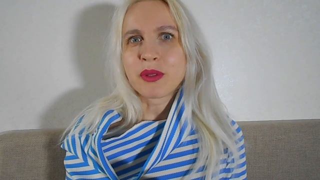 Live in Color Oriflame видео обзор. Как пользоваться этим ароматом. смотреть онлайн