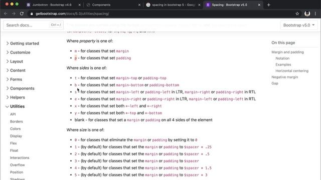 Bootstrap - Components | Web Development Course | Lecture 17 смотреть онлайн