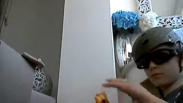 The Gun Game!!!! II Playing Shooting смотреть онлайн