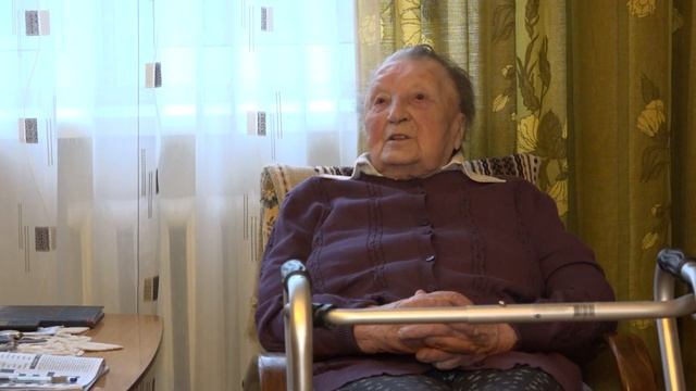 Замена газовой проводки у ветеранов смотреть онлайн