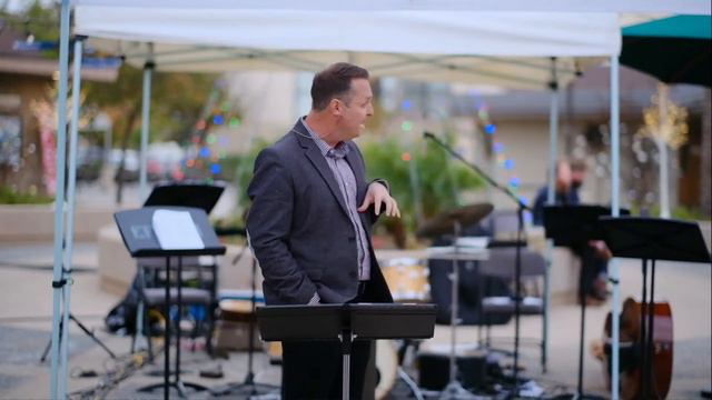 Christmas Eve (Modern) смотреть онлайн