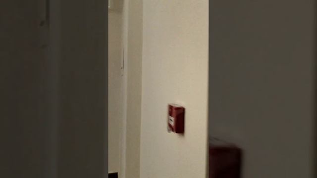 Высотка на Баррикадной смотреть онлайн