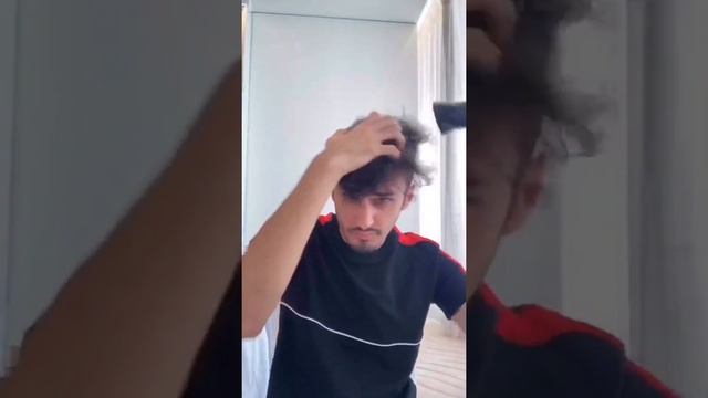 How to : MoroccanOil Treatment Original смотреть онлайн