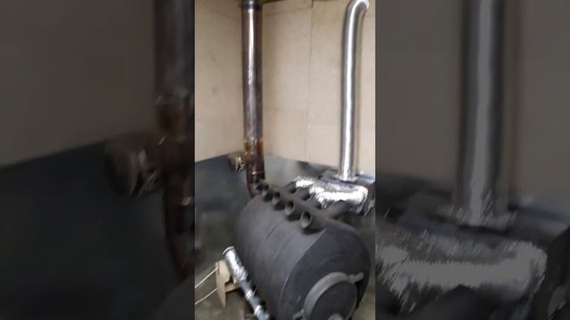 Турбо булерьян смотреть онлайн