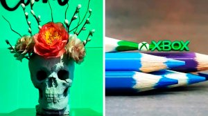 Популярное из Тик Ток (91 часть)