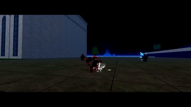 Blox Fruits Vs Grand Piece Online: Which Is The BEST Roblox One Piece Game смотреть онлайн