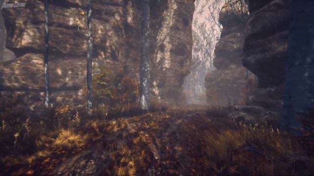 Someday You'll Return - How To Get Secret Ending Guide (Just Go Home Achievement/Trophy) смотреть онлайн