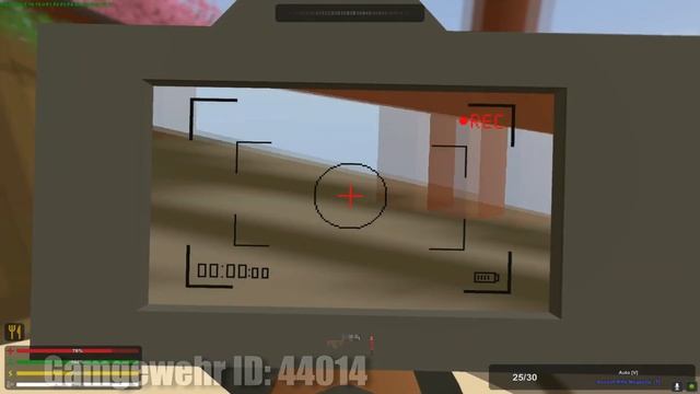 Новая карта DANGO, Рофельные Пухи, Пасхалки | Unturned 3.19.15.0 смотреть онлайн