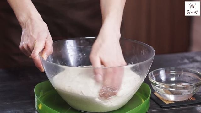 Хлебопечка рецепты: домашний хлеб