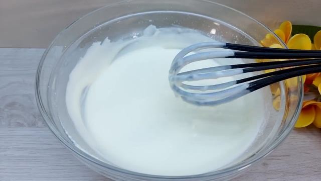 Schnelle Weihnachts- und Feiertagsleckereien ?? ! kein Ofen! keine Kondensmilch! ? 3-Rezepte смотреть онлайн