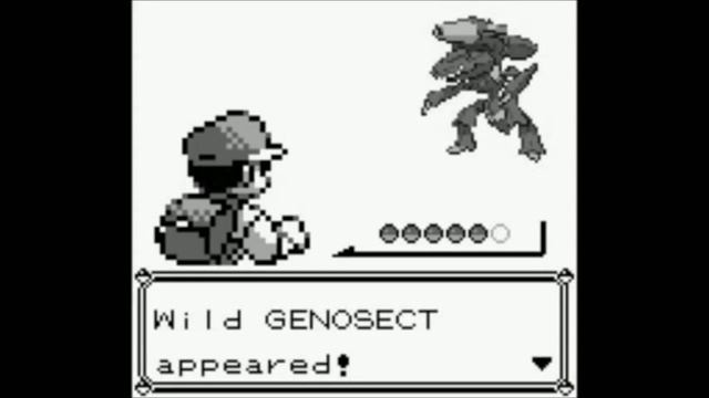 Pokemon Black & White Trainer Battle Music (8-bit) *LOOPED* смотреть онлайн