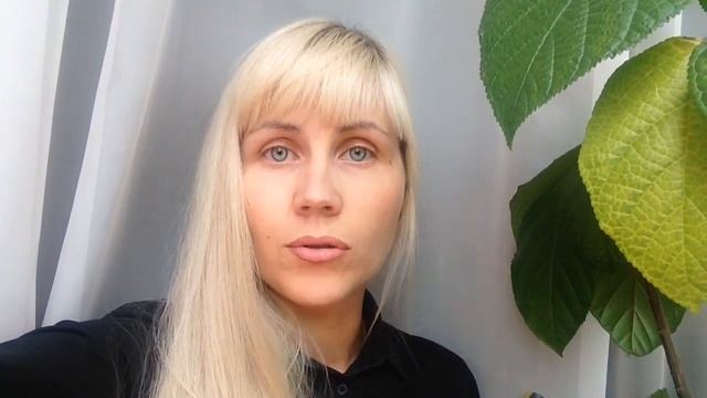 Все знают как печь хлеб, но все пекут его по разному! смотреть онлайн