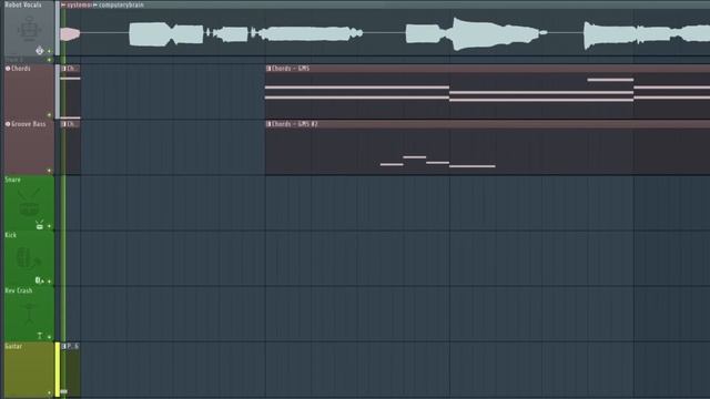 Electric Dreams смотреть онлайн