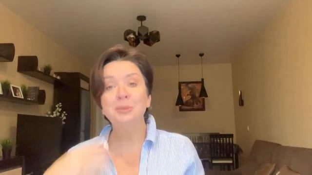 Баня для лимфатичекой системы. Нюансы. смотреть онлайн