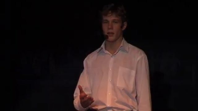 ивановская красавица 2012. финал. айседора (купальники) смотреть онлайн