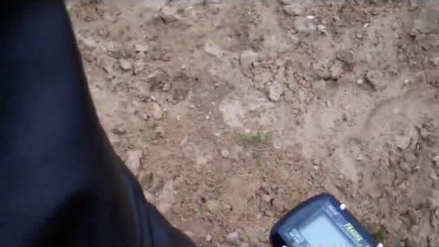 тестирование Геоскан м47 "прочесывание" смотреть онлайн