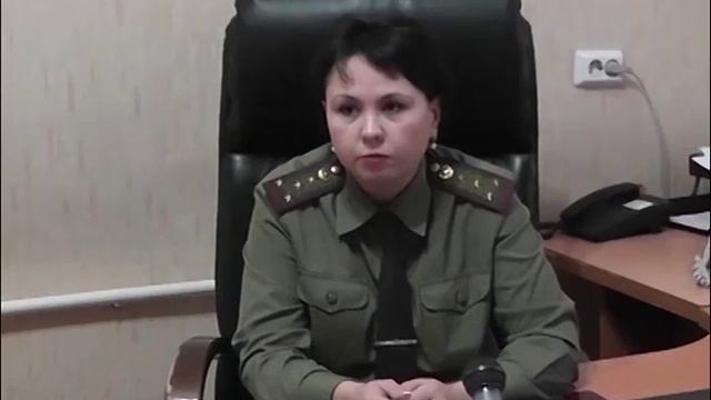 24 часа 3 12 2015 Пожар в подъезде многоквартирного дома смотреть онлайн