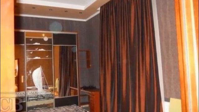 РЕМОНТ КВАРТИРЫ (М. СЛАВЯНСКИЙ БУЛЬВАР) смотреть онлайн